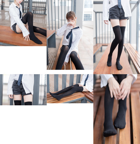 [Image: 4cf304ccdf.jpg]