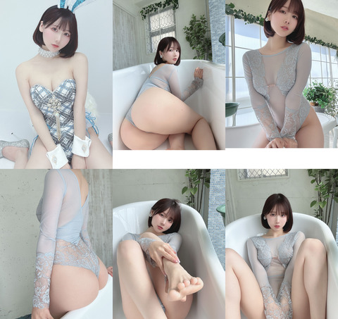 [Image: 4d2830c4b6.jpg]