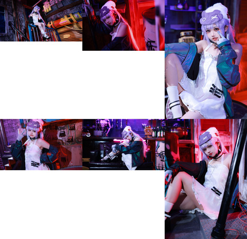 [Image: 4d371624ca.jpg]