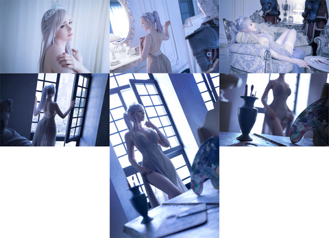 [Image: 4d6b37894f.jpg]