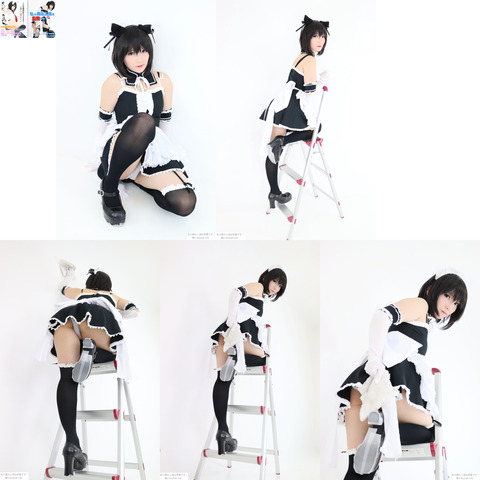 [Image: 4e1c7bfd00.jpg]