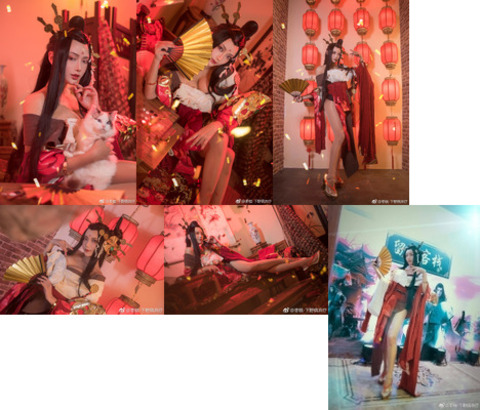 [Image: 4e5cd007ad.jpg]