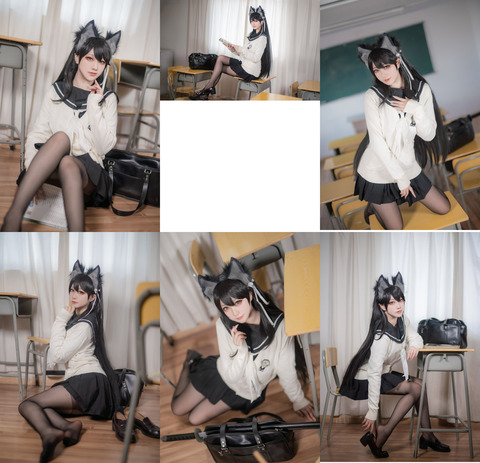 [Image: 4e8c2e7ceb.jpg]