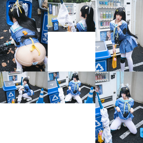 [Image: 4f1ad8a320.jpg]