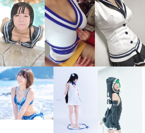 [Image: 4f27634719.jpg]