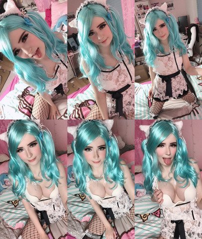 [Image: 4f3d5189eb.jpg]