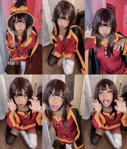 [Image: 4f7d324e2b.jpg]