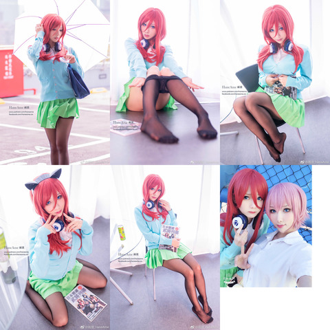 [Image: 4f943832b6.jpg]