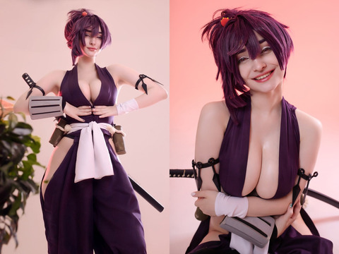 [Image: 4faa7764e8.jpg]