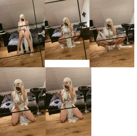 [Image: 4fbd2aa60a.jpg]