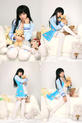 [Image: 502609fd09.jpg]