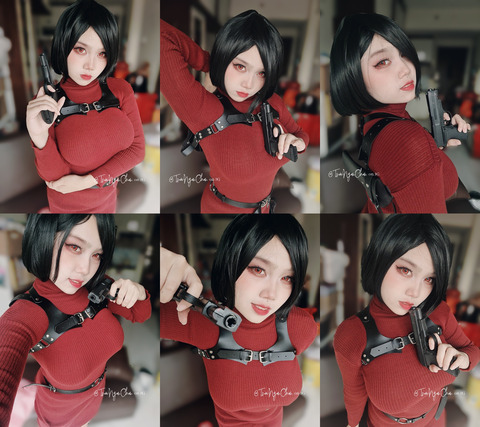 [Image: 504253a53e.jpg]