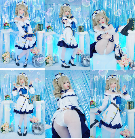 [Image: 507259cce9.jpg]