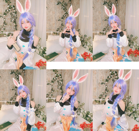 [Image: 51145f8047.jpg]