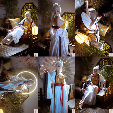 [Image: 51205e232a.jpg]