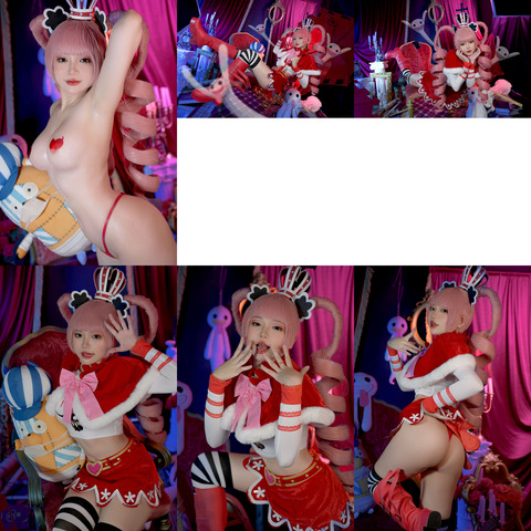 [Image: 513930bdc7.jpg]