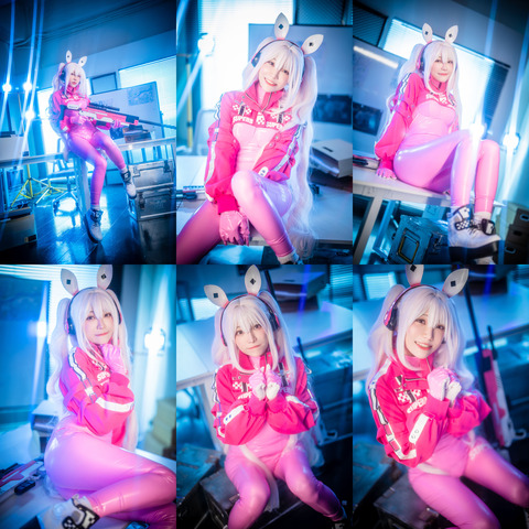 [Image: 513a2682e9.jpg]