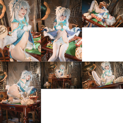 [Image: 51bf09b049.jpg]