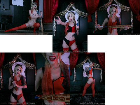 [Image: 51d95c19a3.jpg]