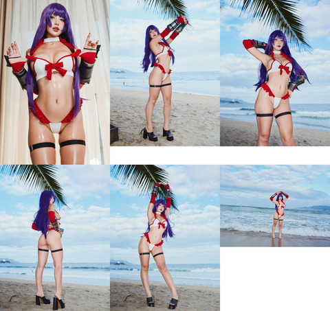 [Image: 520f4e280f.jpg]