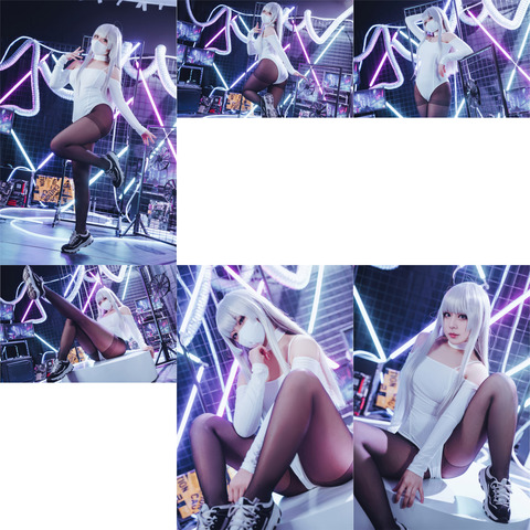 [Image: 522839c81e.jpg]