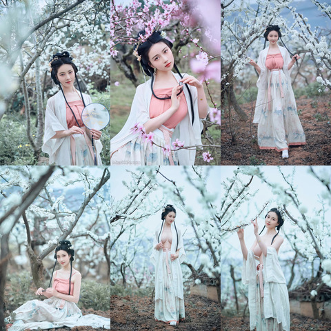 [Image: 524abc3d18.jpg]