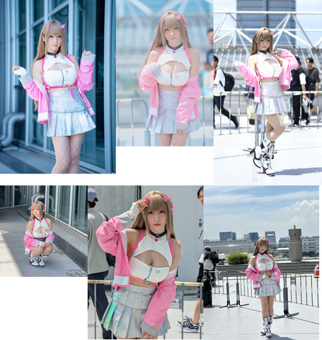 [Image: 527633e298.jpg]