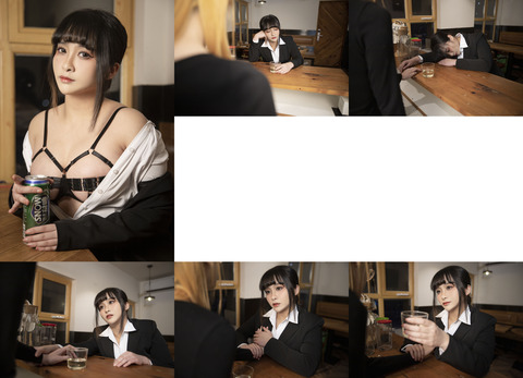 [Image: 5281569d69.jpg]