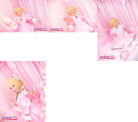 [Image: 52ef905dd4.jpg]