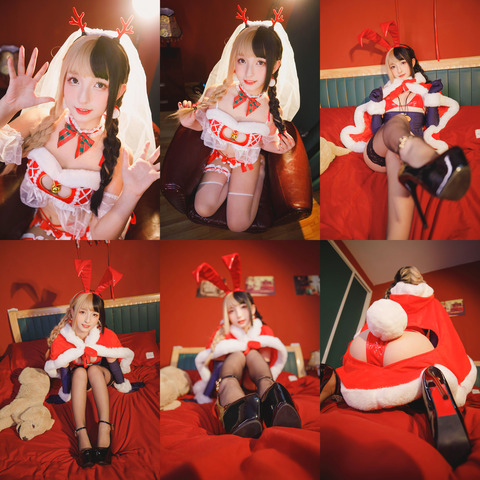 [Image: 5307ceaeef.jpg]