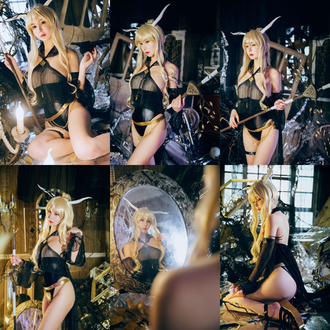 [Image: 5317445aaa.jpg]