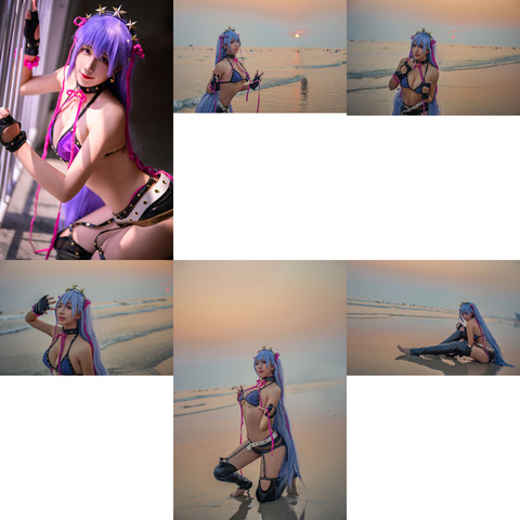 [Image: 534915ba26.jpg]