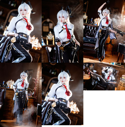 [Image: 5368fc1d41.jpg]