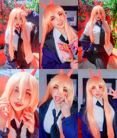 [Image: 5396ef3555.jpg]