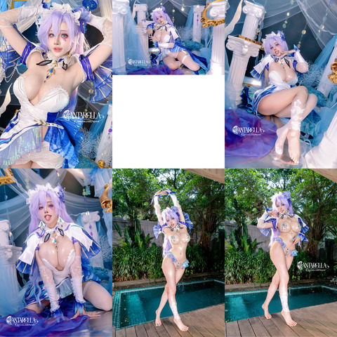 [Image: 53a8d70f10.jpg]