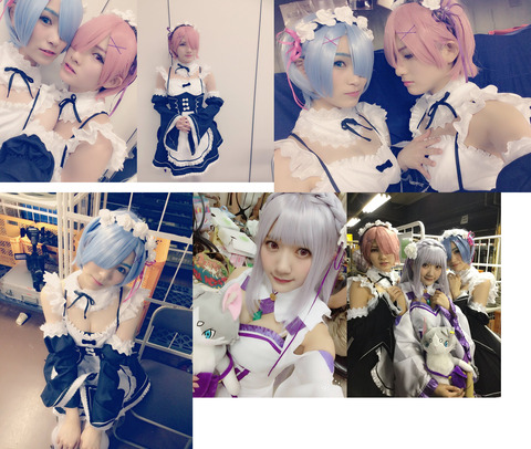 [Image: 53fa1055c5.jpg]