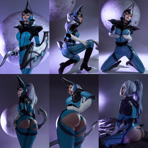 [Image: 552019c416.jpg]