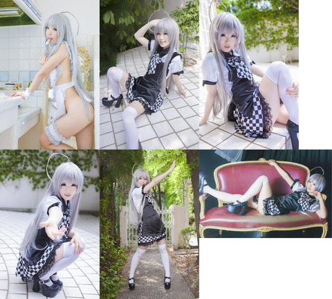 [Image: 55d753097b.jpg]