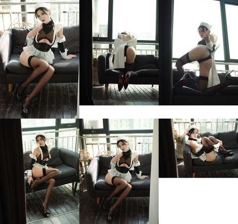 [Image: 55f2560b88.jpg]