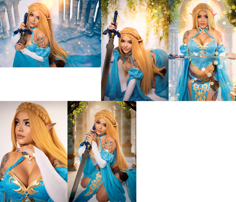 [Image: 561694db7e.jpg]