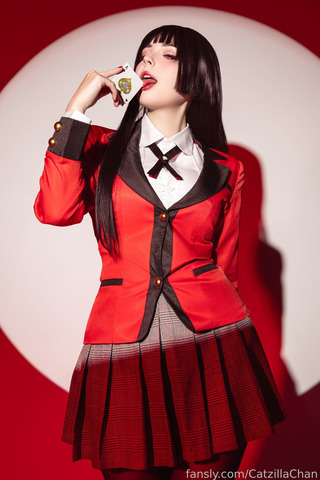 [Image: 56349098ee.jpg]