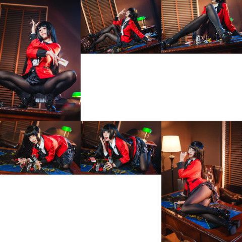 [Image: 56eda80e01.jpg]