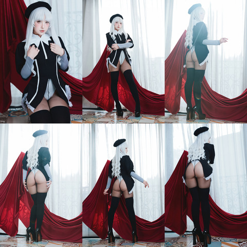 [Image: 574f4685e3.jpg]