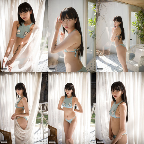 [Image: 57ebd7d673.jpg]