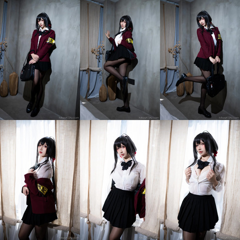 [Image: 5874b33dd0.jpg]