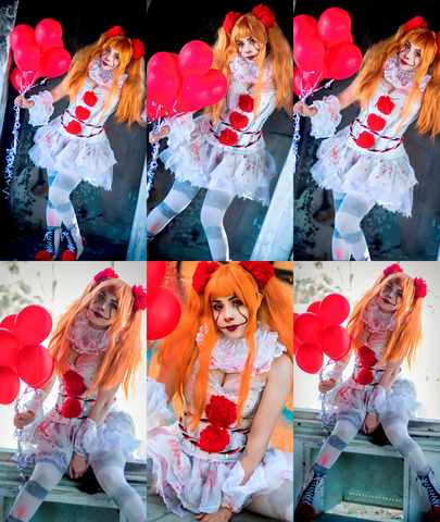 [Image: 594a5501ab.jpg]