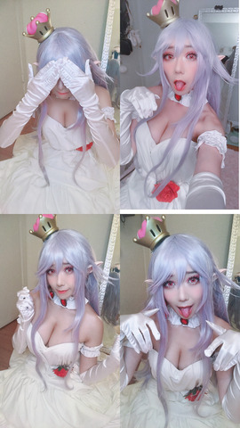 [Image: 598820a773.jpg]