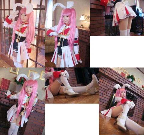 [Image: 599e6e4089.jpg]