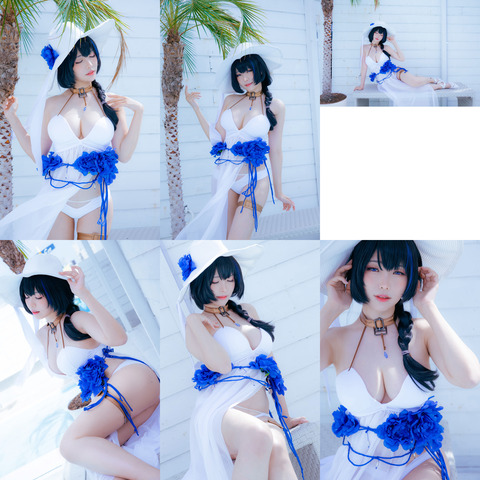 [Image: 59c7d329b8.jpg]