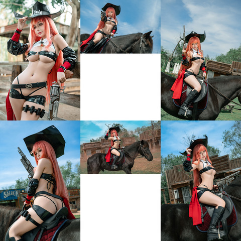 [Image: 5a4fac18f2.jpg]